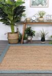 faro-blue-border-jute-rug-cheapest-rugs-online-au-rugs-rugs-australia-17211959.jpg