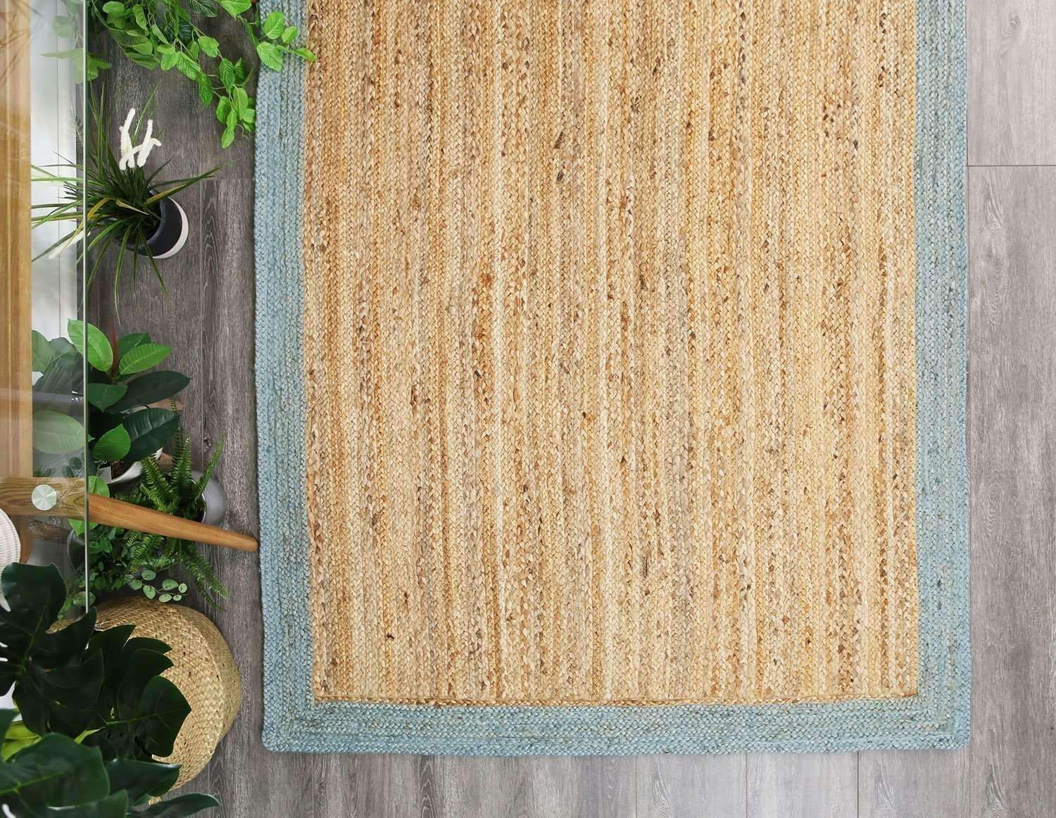 faro-blue-border-jute-rug-cheapest-rugs-online-au-rugs-rugs-australia-17211960.jpg