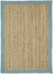 faro-blue-border-jute-rug-cheapest-rugs-online-au-rugs-rugs-australia-17211959.jpg