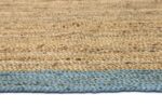 faro-blue-border-jute-rug-cheapest-rugs-online-au-rugs-rugs-australia-17211959.jpg