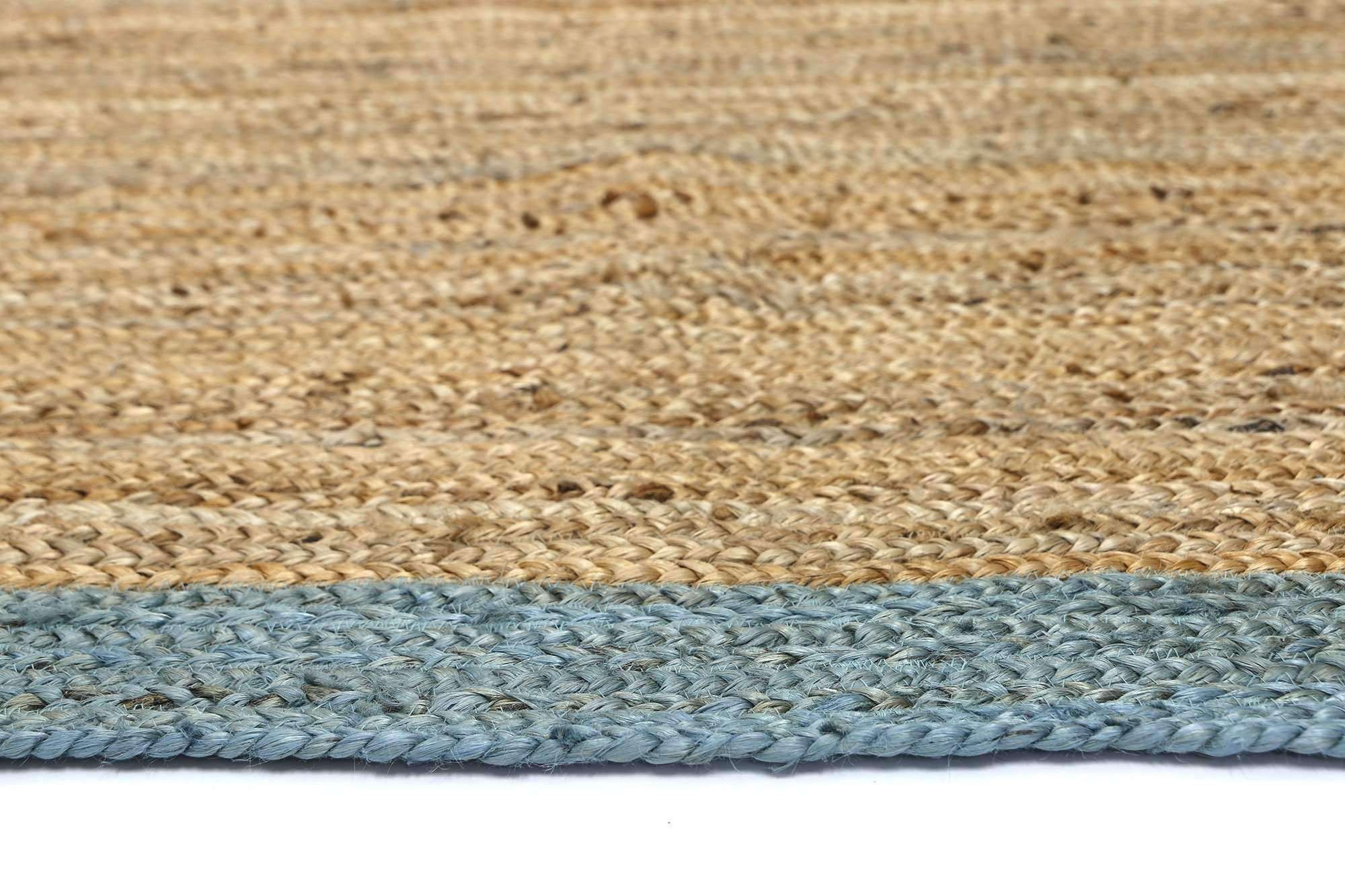 faro-blue-border-jute-rug-cheapest-rugs-online-au-rugs-rugs-australia-17211962.jpg