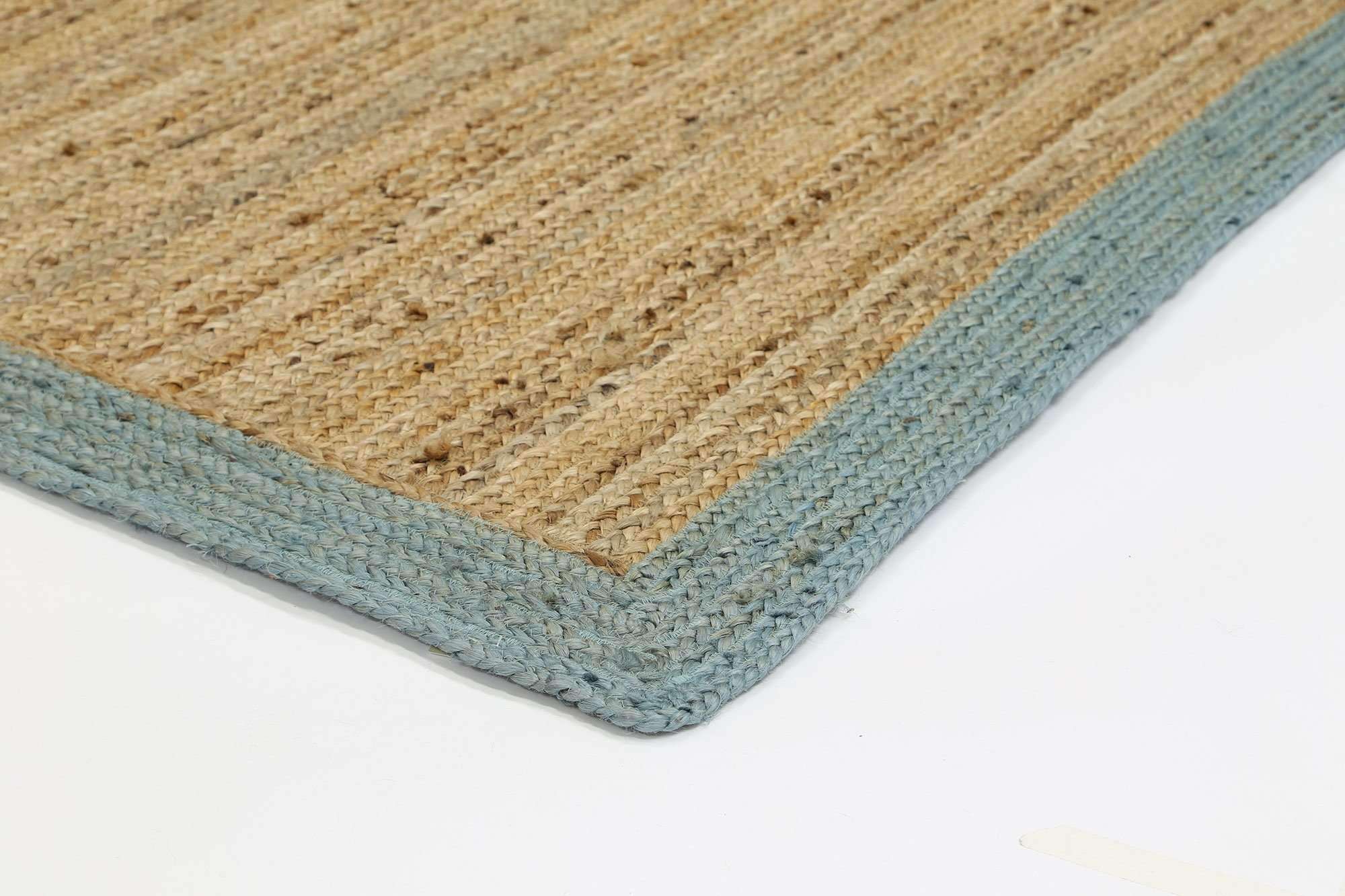 faro-blue-border-jute-rug-cheapest-rugs-online-au-rugs-rugs-australia-17211963.jpg
