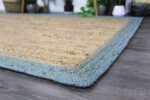 faro-blue-border-jute-rug-cheapest-rugs-online-au-rugs-rugs-australia-17211959.jpg