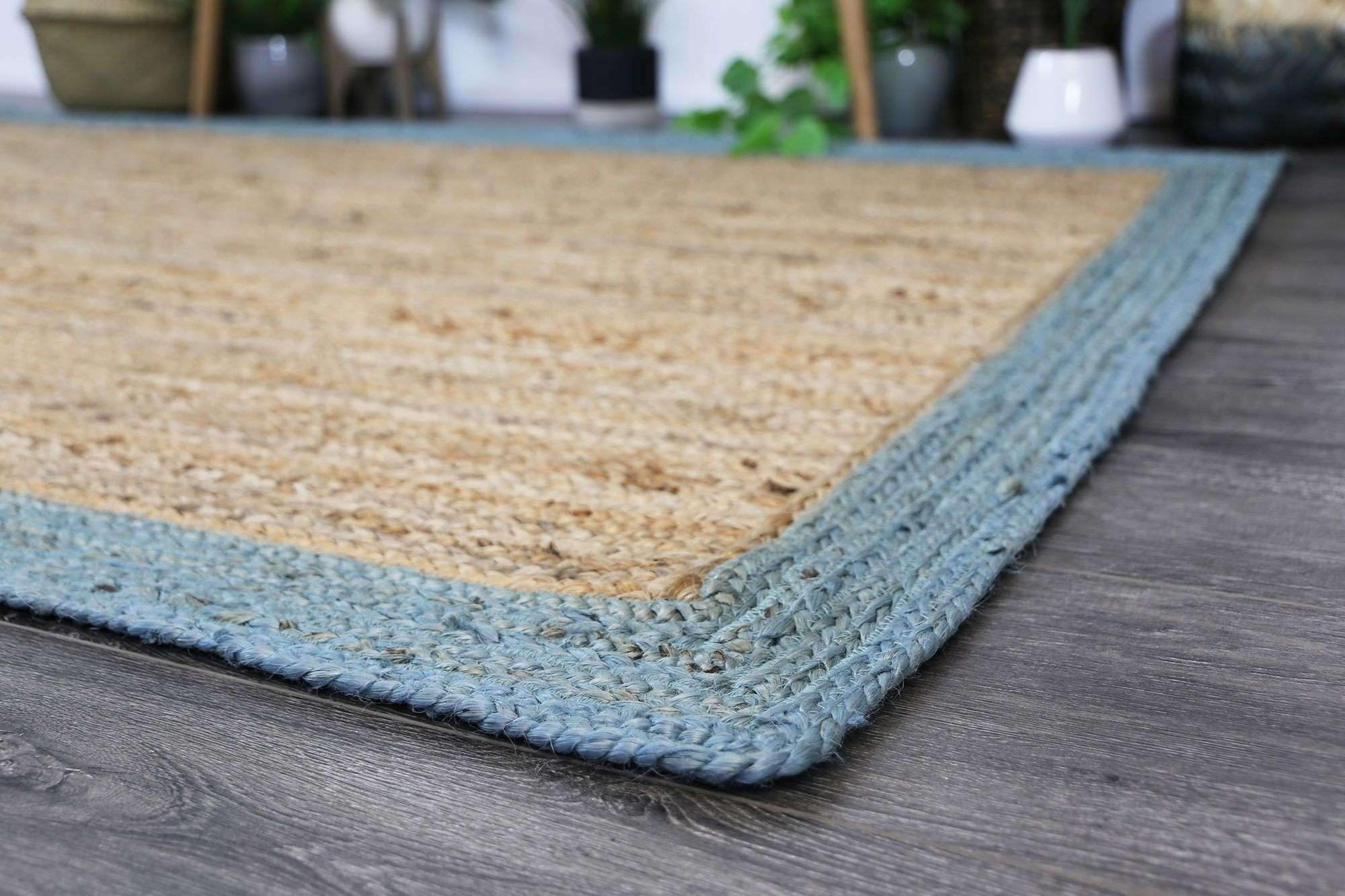 faro-blue-border-jute-rug-cheapest-rugs-online-au-rugs-rugs-australia-17211965.jpg