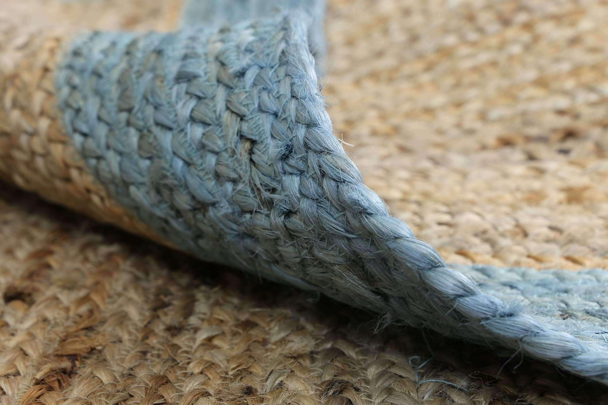 faro-blue-border-jute-rug-cheapest-rugs-online-au-rugs-rugs-australia-17211966.jpg