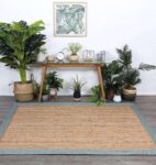 faro-blue-border-jute-rug-cheapest-rugs-online-au-rugs-rugs-australia-17211959.jpg