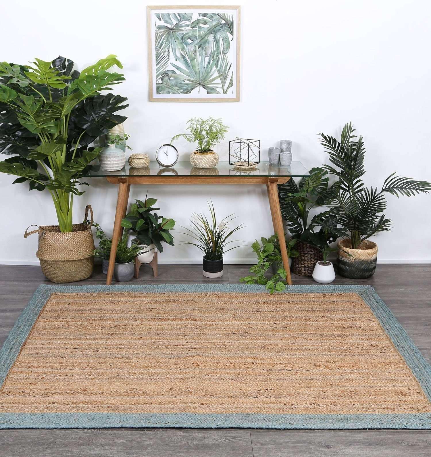 faro-blue-border-jute-rug-cheapest-rugs-online-au-rugs-rugs-australia-17211967.jpg