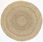 faro-gold-jute-round-rug-cheapest-rugs-online-au-rugs-rugs-australia-17211968-1.jpg
