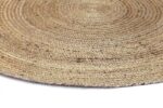 faro-gold-jute-round-rug-cheapest-rugs-online-au-rugs-rugs-australia-17211968-1.jpg