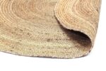 faro-gold-jute-round-rug-cheapest-rugs-online-au-rugs-rugs-australia-17211968-1.jpg