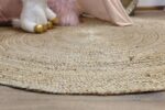 faro-gold-jute-round-rug-cheapest-rugs-online-au-rugs-rugs-australia-17211968-1.jpg