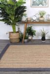 faro-grey-border-jute-rug-cheapest-rugs-online-au-rugs-rugs-australia-17211973.jpg