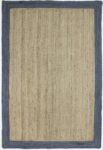 faro-grey-border-jute-rug-cheapest-rugs-online-au-rugs-rugs-australia-17211973.jpg