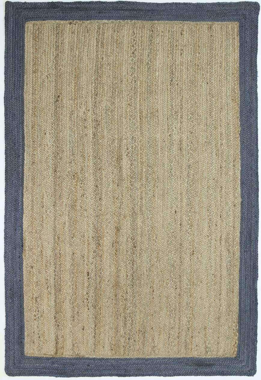 faro-grey-border-jute-rug-cheapest-rugs-online-au-rugs-rugs-australia-17211974.jpg
