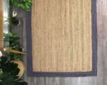 faro-grey-border-jute-rug-cheapest-rugs-online-au-rugs-rugs-australia-17211973.jpg