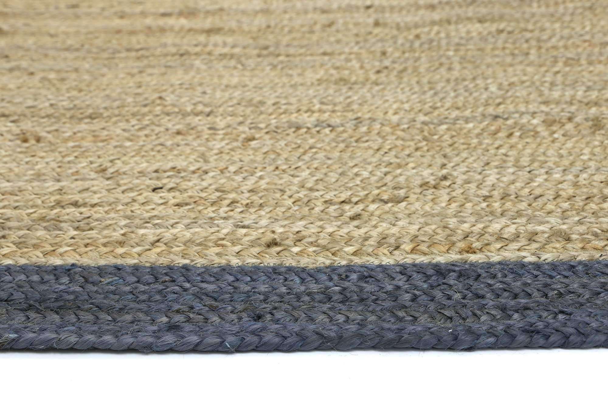 faro-grey-border-jute-rug-cheapest-rugs-online-au-rugs-rugs-australia-17211976.jpg