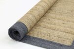 faro-grey-border-jute-rug-cheapest-rugs-online-au-rugs-rugs-australia-17211973.jpg