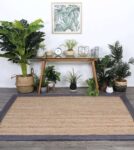 faro-grey-border-jute-rug-cheapest-rugs-online-au-rugs-rugs-australia-17211973.jpg