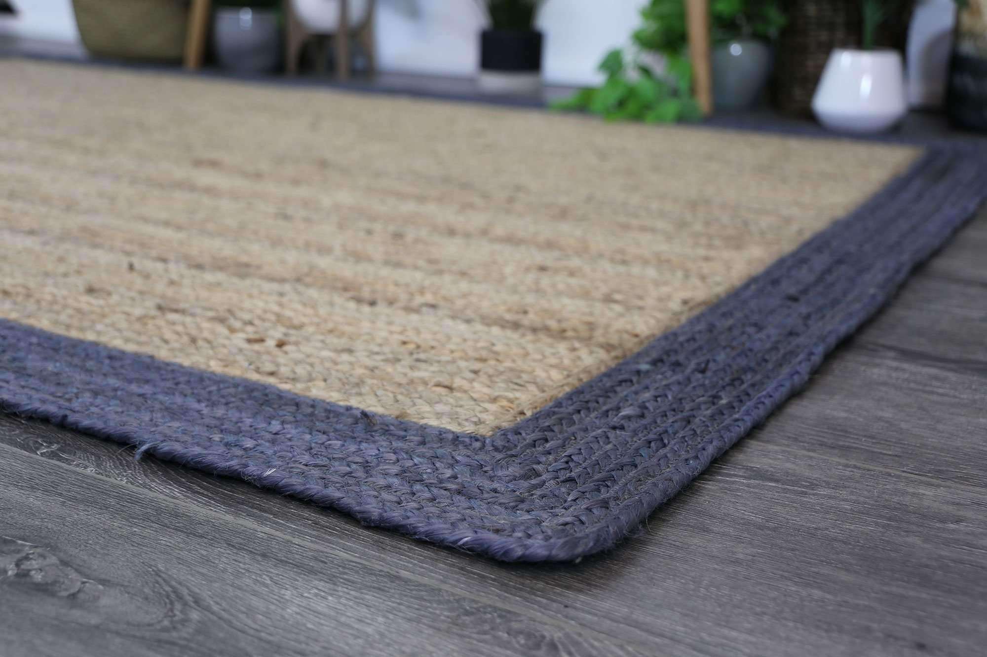 faro-grey-border-jute-rug-cheapest-rugs-online-au-rugs-rugs-australia-17211980.jpg