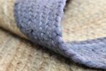 faro-grey-border-jute-rug-cheapest-rugs-online-au-rugs-rugs-australia-17211973.jpg