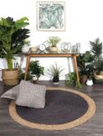 faro-grey-centre-jute-round-rug-cheapest-rugs-online-au-rugs-rugs-australia-17211982.jpg