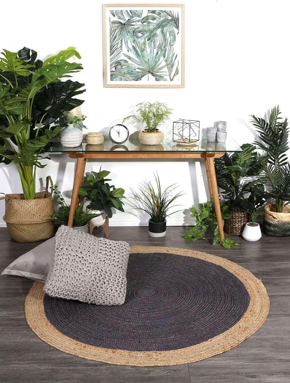 faro-grey-centre-jute-round-rug-cheapest-rugs-online-au-rugs-rugs-australia-17211982.jpg