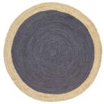 faro-grey-centre-jute-round-rug-cheapest-rugs-online-au-rugs-rugs-australia-17211982.jpg