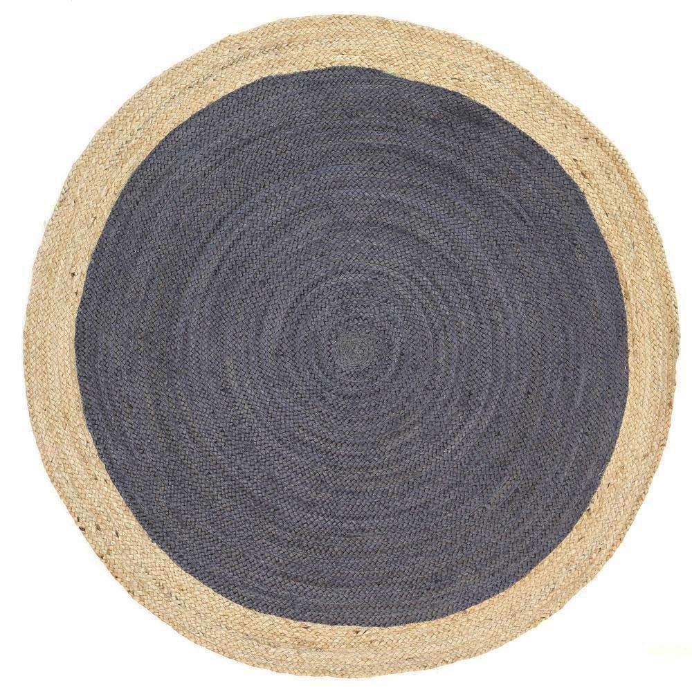 faro-grey-centre-jute-round-rug-cheapest-rugs-online-au-rugs-rugs-australia-17211983.jpg