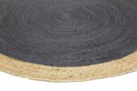 faro-grey-centre-jute-round-rug-cheapest-rugs-online-au-rugs-rugs-australia-17211982.jpg
