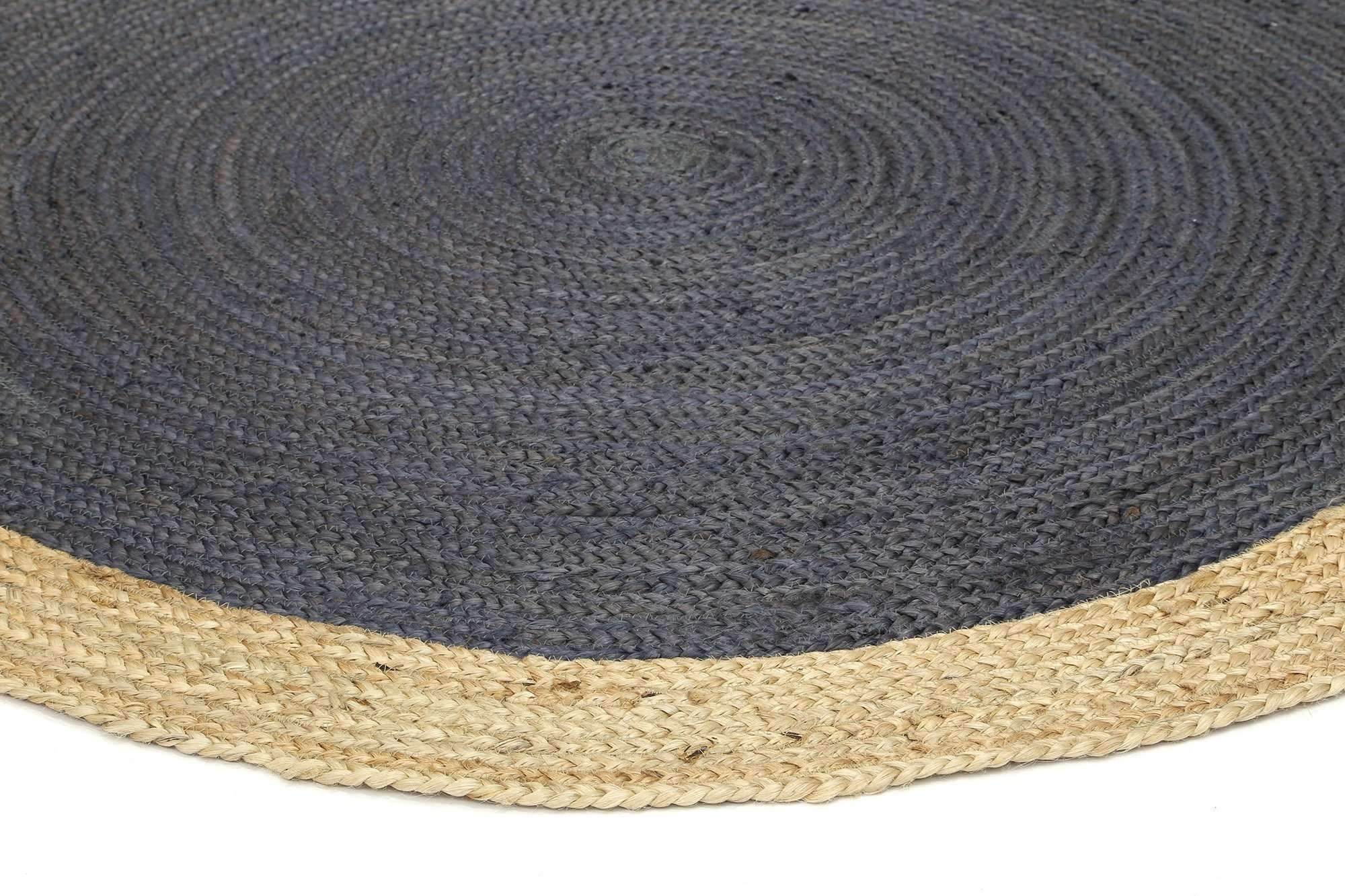 faro-grey-centre-jute-round-rug-cheapest-rugs-online-au-rugs-rugs-australia-17211984.jpg