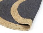 faro-grey-centre-jute-round-rug-cheapest-rugs-online-au-rugs-rugs-australia-17211982.jpg