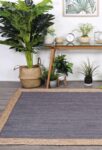 faro-grey-centre-jute-rug-cheapest-rugs-online-au-rugs-rugs-australia-17211986.jpg