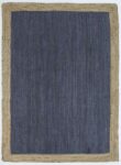 faro-grey-centre-jute-rug-cheapest-rugs-online-au-rugs-rugs-australia-17211986.jpg