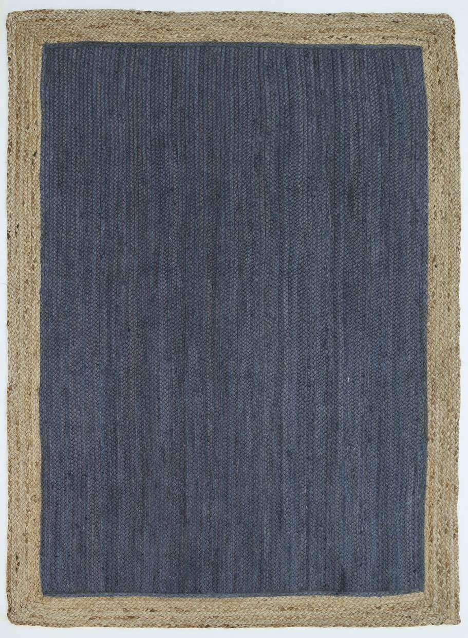 faro-grey-centre-jute-rug-cheapest-rugs-online-au-rugs-rugs-australia-17211987.jpg