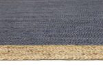 faro-grey-centre-jute-rug-cheapest-rugs-online-au-rugs-rugs-australia-17211986.jpg