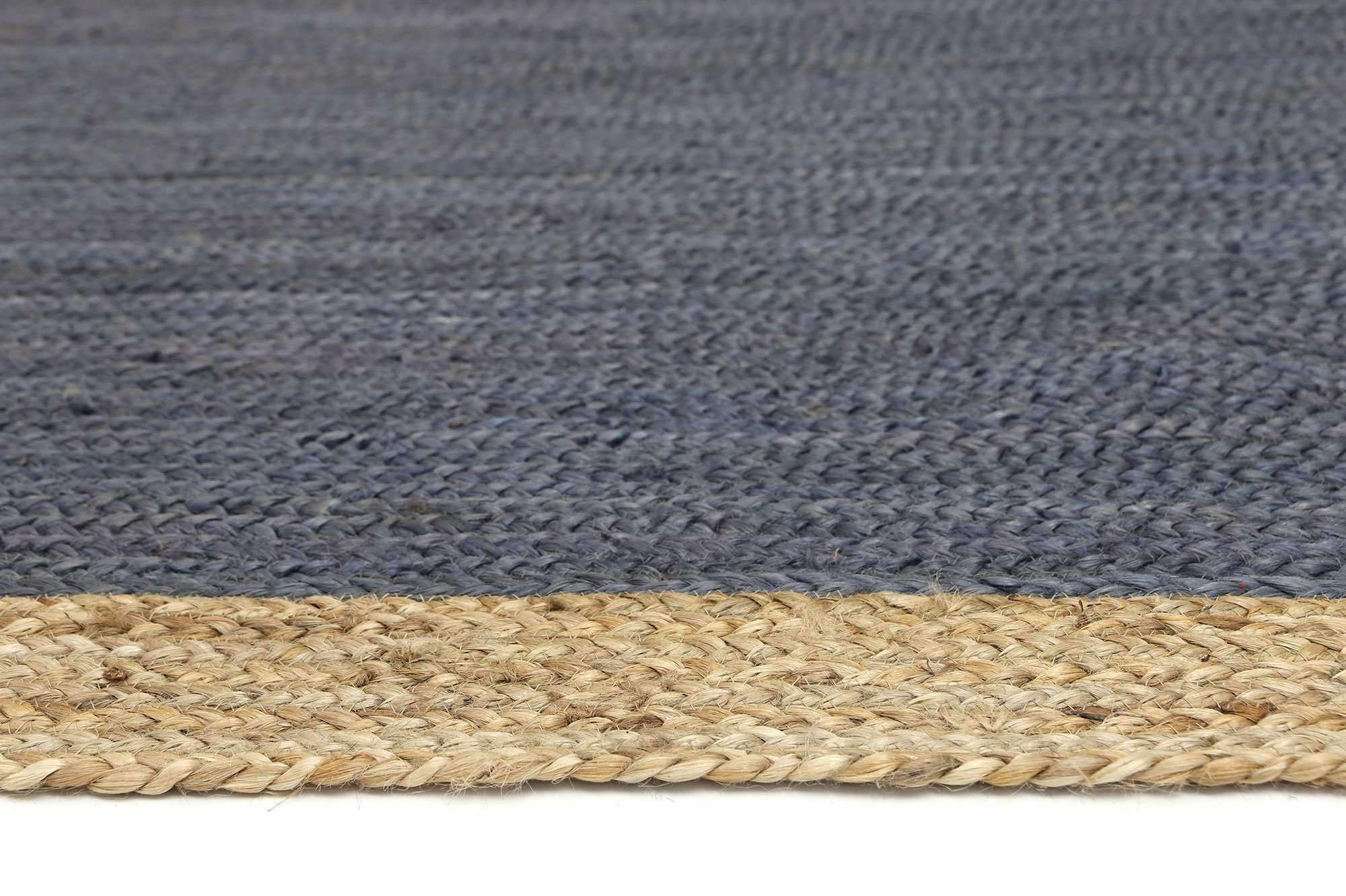 faro-grey-centre-jute-rug-cheapest-rugs-online-au-rugs-rugs-australia-17211988.jpg