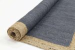 faro-grey-centre-jute-rug-cheapest-rugs-online-au-rugs-rugs-australia-17211986.jpg