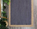 faro-grey-centre-jute-rug-cheapest-rugs-online-au-rugs-rugs-australia-17211986.jpg