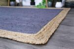 faro-grey-centre-jute-rug-cheapest-rugs-online-au-rugs-rugs-australia-17211986.jpg
