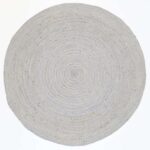 faro-jute-silver-round-rug-cheapest-rugs-online-au-rugs-rugs-australia-17211995-1.jpg