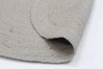 faro-jute-silver-round-rug-cheapest-rugs-online-au-rugs-rugs-australia-17211995-1.jpg