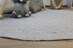 faro-jute-silver-round-rug-cheapest-rugs-online-au-rugs-rugs-australia-17211995-1.jpg