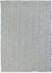 faro-jute-silver-rug-cheapest-rugs-online-au-rugs-rugs-australia-17212000-1.jpg
