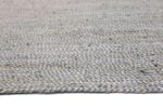 faro-jute-silver-rug-cheapest-rugs-online-au-rugs-rugs-australia-17212000-1.jpg