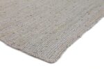 faro-jute-silver-rug-cheapest-rugs-online-au-rugs-rugs-australia-17212000-1.jpg