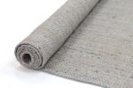 faro-jute-silver-rug-cheapest-rugs-online-au-rugs-rugs-australia-17212000-1.jpg