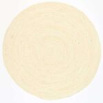 faro-light-jute-round-rug-cheapest-rugs-online-au-rugs-rugs-australia-17212007-1.jpg