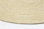 faro-light-jute-round-rug-cheapest-rugs-online-au-rugs-rugs-australia-17212007-1.jpg
