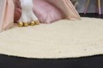 faro-light-jute-round-rug-cheapest-rugs-online-au-rugs-rugs-australia-17212007-1.jpg