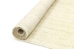 faro-light-jute-rug-cheapest-rugs-online-au-rugs-rugs-australia-17212012-1.jpg